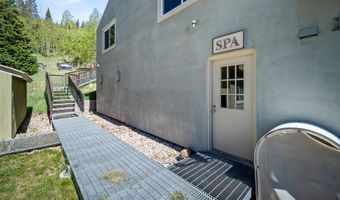 356 S Hwy 143 C2, Brian Head, UT 84719