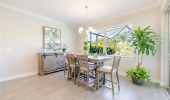 2091 Hickeys Creekside Dr, Alva, FL 33920