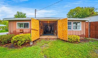 2112 Homewood Ave, Ashtabula, OH 44004