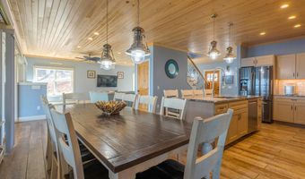 10 Bogue Chitto Ln, Bar Harbor, ME 04609