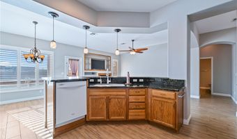 2318 Silverthorne Dr, Bullhead City, AZ 86442