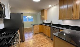 2211 Powderhouse Rd SE, Aiken, SC 29803
