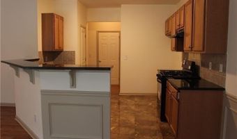 6065 Apple Rose Dr, Alpharetta, GA 30004