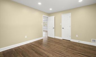 4603 SELLMAN Rd, Beltsville, MD 20705