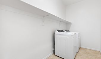 81 Lovage St, Henderson, NV 89002