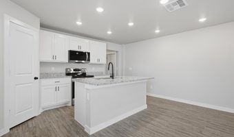 510 Colorado, Abilene, TX 79601