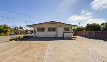 1225 B St, Arcata, CA 95521