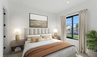 4340 E Forest Pleasant Pl, Cave Creek, AZ 85331