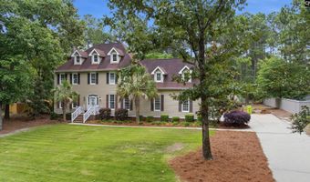 312 Columbia Club Dr E, Blythewood, SC 29016