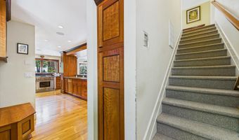 860 Chapman Ct, Arcata, CA 95521