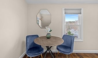 47 R Jamaica 3, Boston, MA 02130