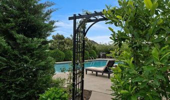 350 Old Post Dr, Alvaton, KY 42122