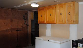 277 N 1100 W, Blackfoot, ID 83221