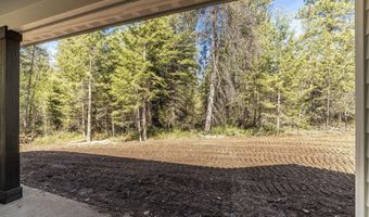 7587 E Duke Ln, Athol, ID 83801