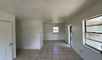 1060 W TEE Cir, Bartow, FL 33830