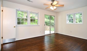 130 GREAT LAKE Dr, Annapolis, MD 21403