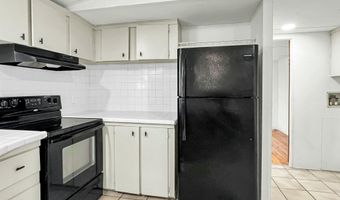 55006 FIFTH St, Astor, FL 32102