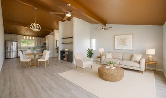 92-989 Makakilo Dr 38, Kapolei, HI 96707