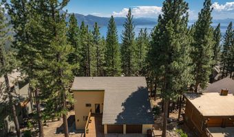 798 Tyner Way, Incline Village, NV 89451