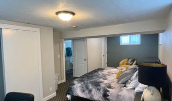 715 OAK, Brigham City, UT 84302
