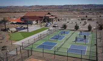 75 S Copper Canyon Loop, Camp Verde, AZ 86322