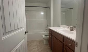 36369 BETTS Dr, Frankford, DE 19945