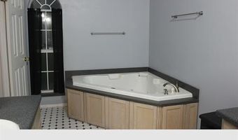 314 W Sandy Creek Rd, Atoka, OK 74525
