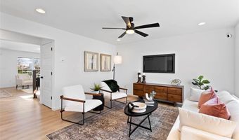 3 Sterling At Bella Terra, Imperial, MO 63010