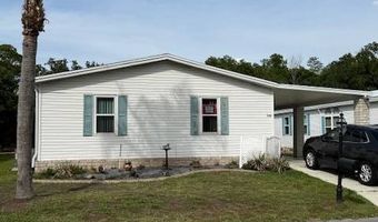 358 Waldorf Dr, Auburndale, FL 33823