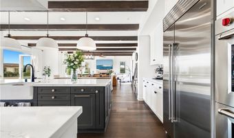 101 Via Almodovar, San Clemente, CA 92672