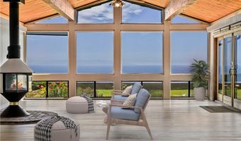 32353 Sea Raven Dr, Rancho Palos Verdes, CA 90275