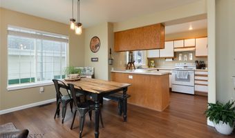 3020 W Villard 4D, Bozeman, MT 59718