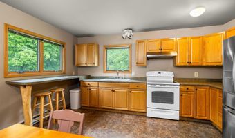 10150 SE East Torch Lake Dr, Alden, MI 49612