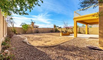 2805 W WAYNE Ln, Anthem, AZ 85086