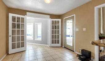 1222 Alpine St, Andrews, TX 79714