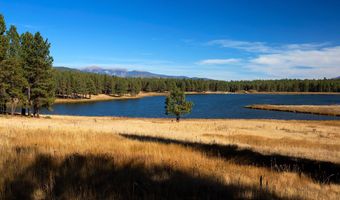 1 The Ranch At Angel Fire, Angel Fire, NM 87710
