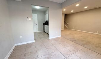 3813 SEGUNDO Pl D, Alexandria, VA 22309