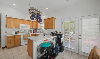 371 N PINION Cir, Central, UT 84722