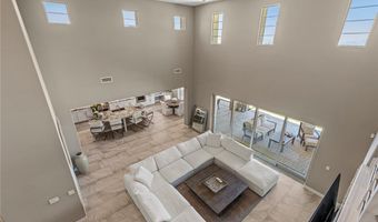 2 Olympia Outlook Dr, Las Vegas, NV 89141