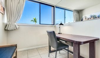 191 N Kihei Rd 502, Kihei, HI 96753