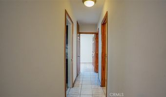 856 W 47th St, Los Angeles, CA 90037
