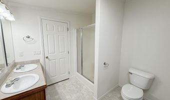 24606 S Red Bud Cir, Afton, OK 74331