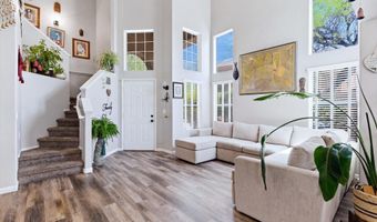4325 E Milton Dr, Cave Creek, AZ 85331