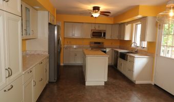 1134 County Line Rd, Batesville, IN 47006