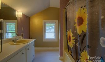 365 Old Haw Creek Rd, Asheville, NC 28805