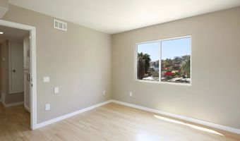 1412 San Miguel Ave, Spring Valley, CA 91977