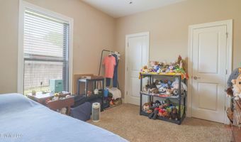 2939 Cypress Creek Dr, D'Iberville, MS 39540