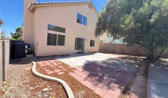 8284 W Rochelle Ave, Las Vegas, NV 89147