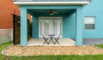 6412 KEY ISLAND Ave, Apollo Beach, FL 33572