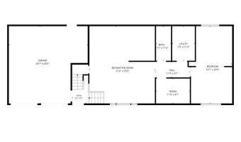 19655 Belduque Ct, Chugiak, AK 99567
